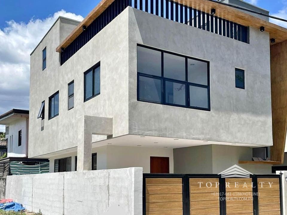 house_for_sale_in_rizal_at_eas_1723538935_5ed7d02b_progressive