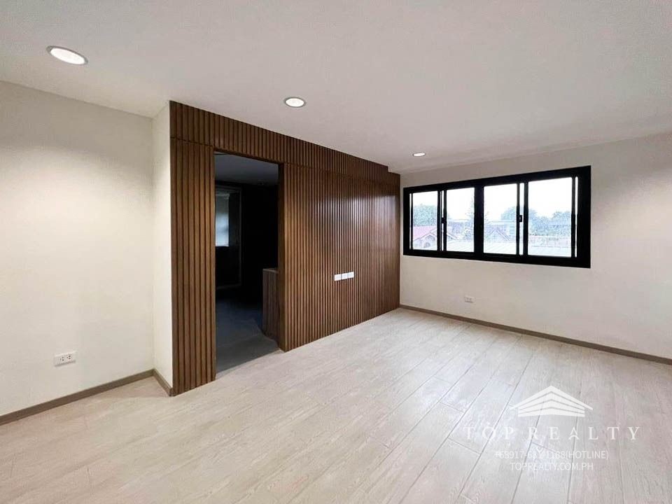 house_for_sale_in_rizal_at_eas_1723538935_6b6985fc_progressive