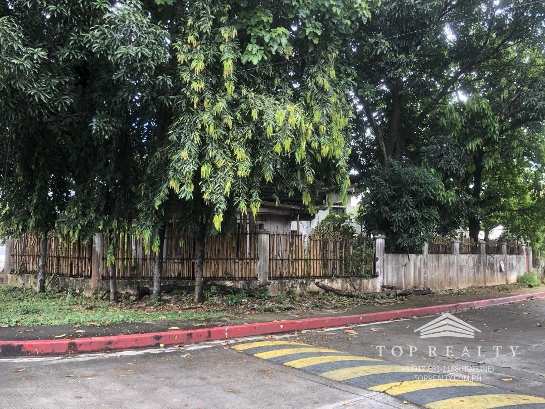 4_bedroom_corner_house_and_lot_1729579817_15888177_progressive
