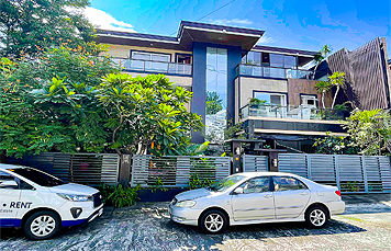 DS88-003120- Tivoli Royale | Enjoy Luxurious Home with this 8-Bedroom 8BR House for Sale in Matandang Balara, Quezon City Near Don Antonio Heights, Ayala Heights, Loyola Grand Villas