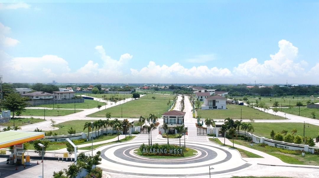 alabang_west_lot_for_sale_in_d_1722843715_eec5bc09_progressive