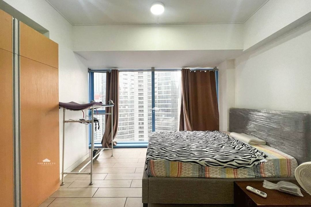 for_sale_studio_1br_condo_in_m_1716512777_193663d7_progressive