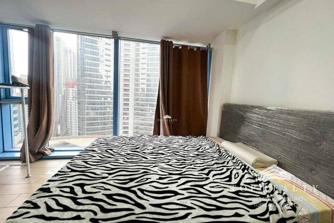 for_sale_studio_1br_condo_in_m_1716512777_858dcf55_progressive