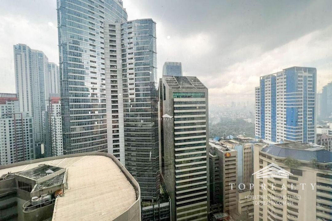 for_sale_studio_1br_condo_in_m_1716512777_9fe58993_progressive