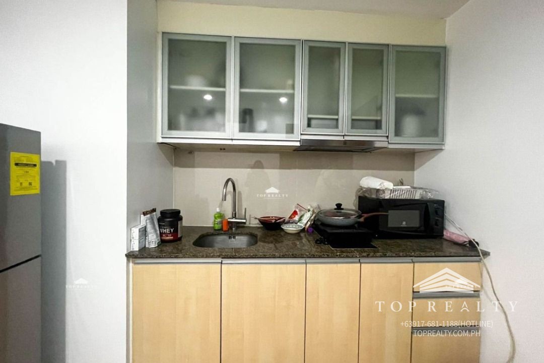 for_sale_studio_1br_condo_in_m_1716512777_bde7c86b_progressive