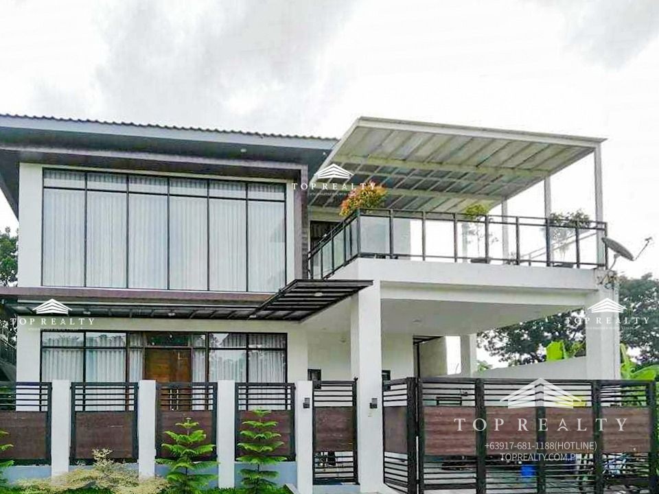 house_and_lot_for_sale_in_quez_1725521277_1c9b899d_progressive