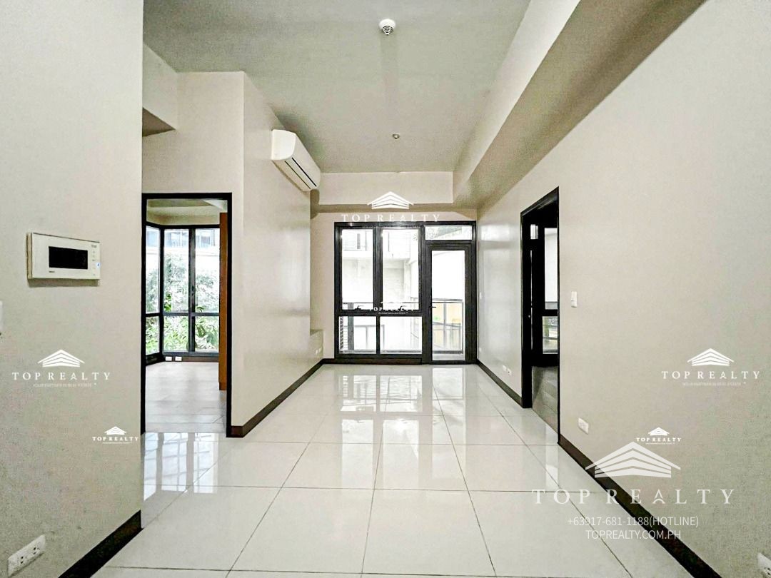 mckinley_taguig_city_condo_for_1728626877_01650a24_progressive