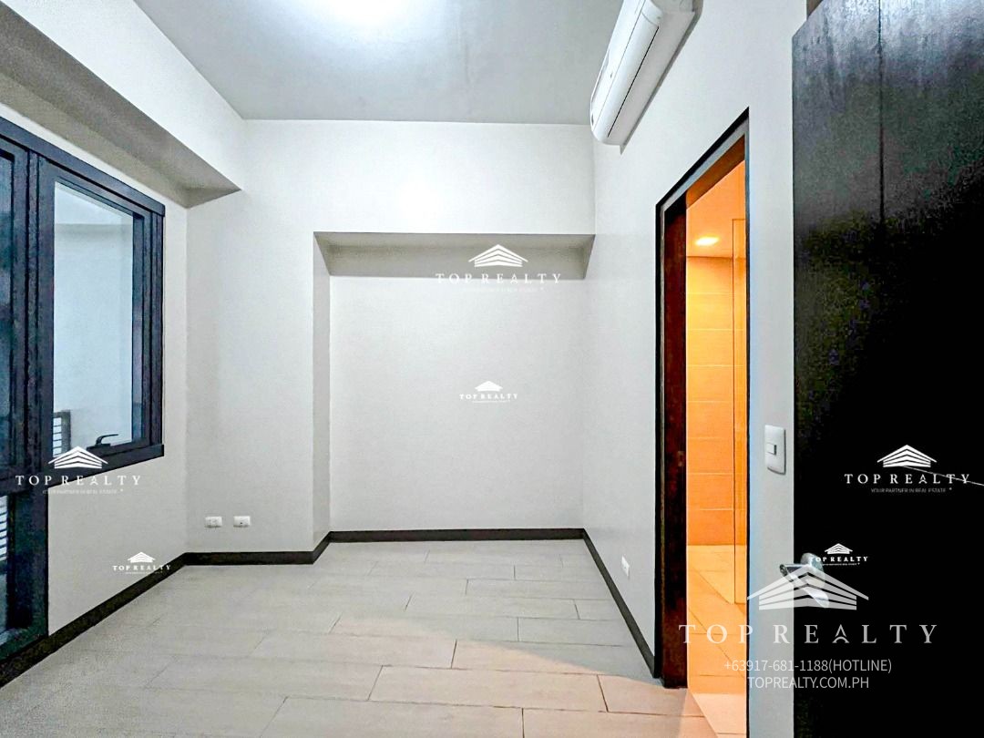 mckinley_taguig_city_condo_for_1728626877_1a82687c_progressive
