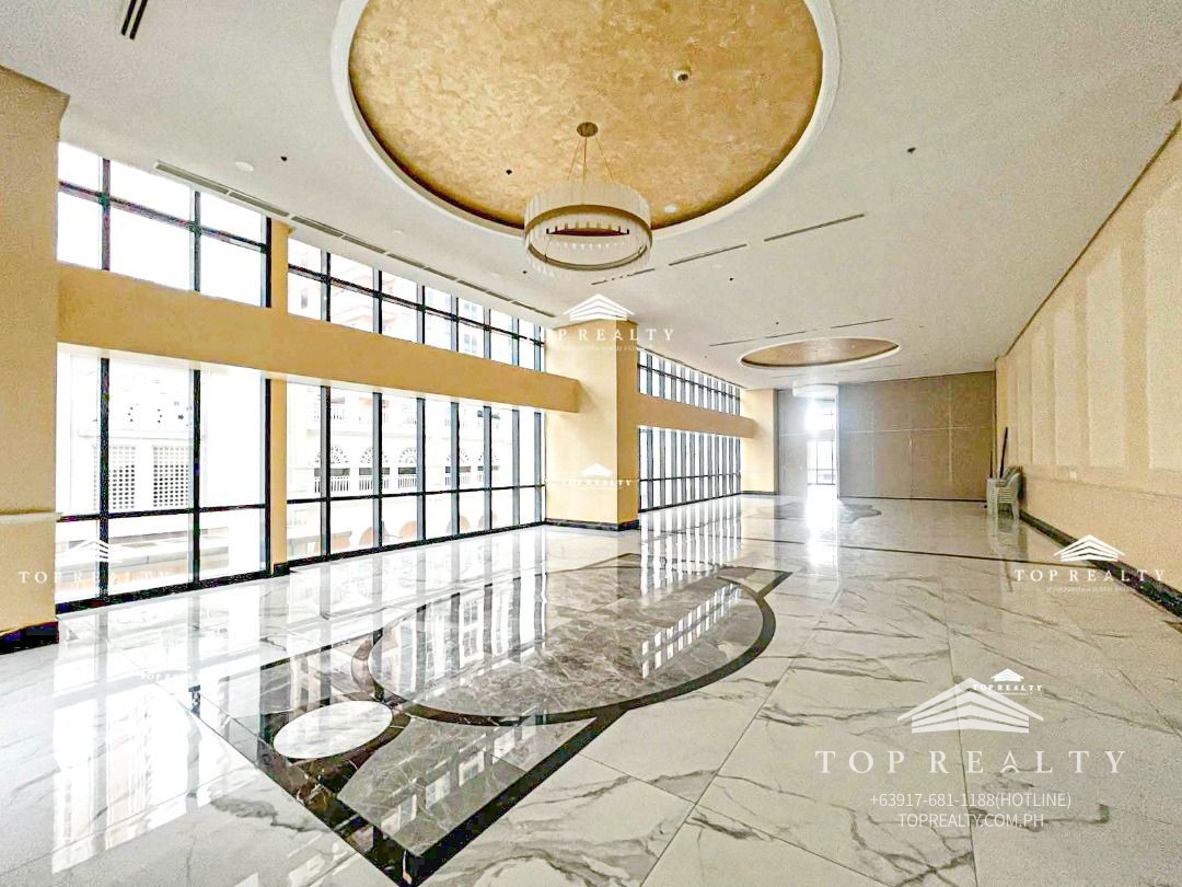 mckinley_taguig_city_condo_for_1728626877_26d9f12c_progressive
