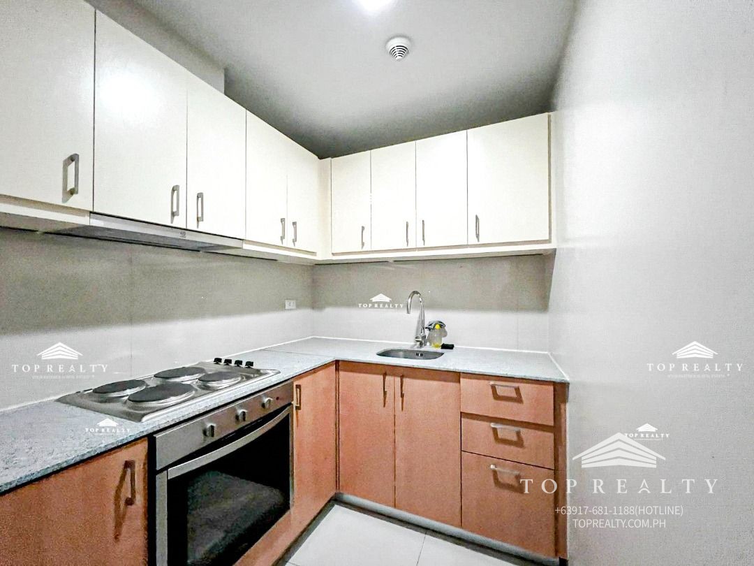mckinley_taguig_city_condo_for_1728626877_71024257_progressive
