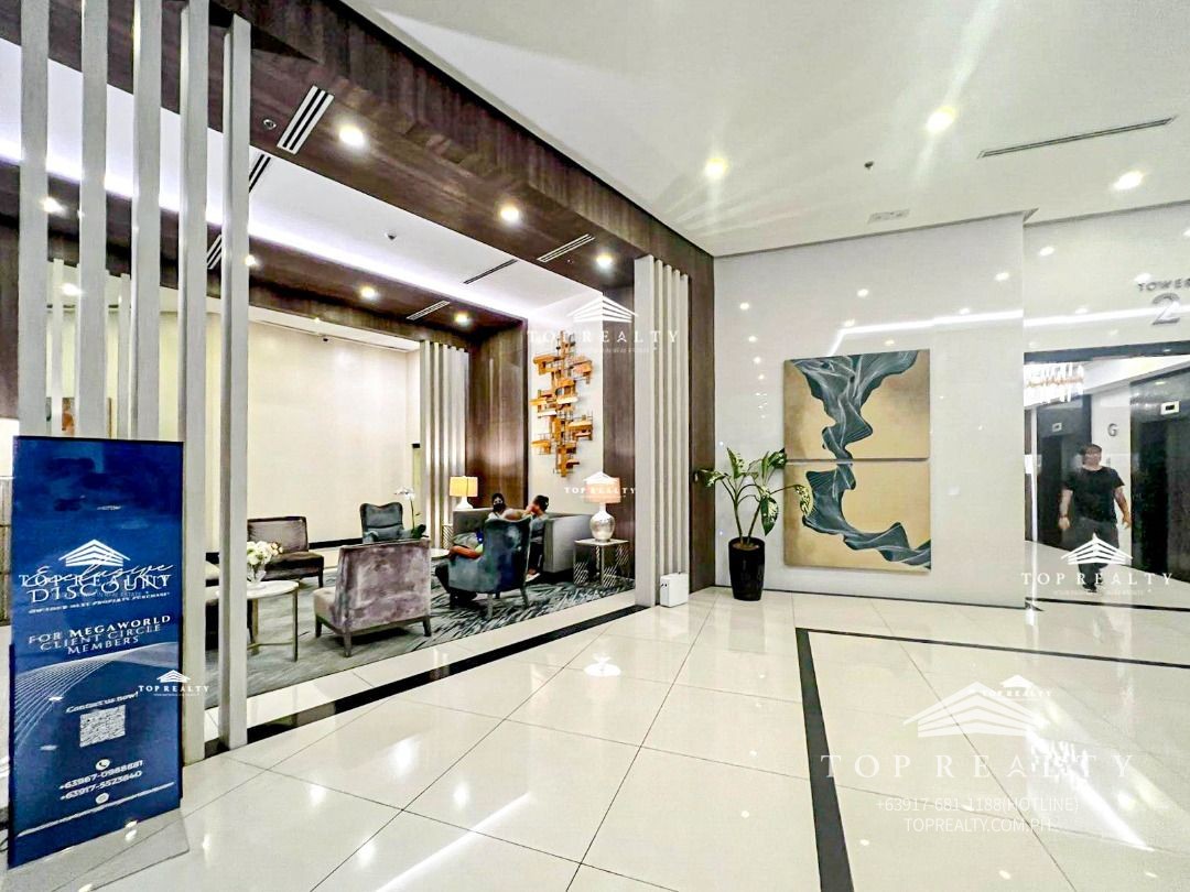 mckinley_taguig_city_condo_for_1728626877_756d04e2_progressive