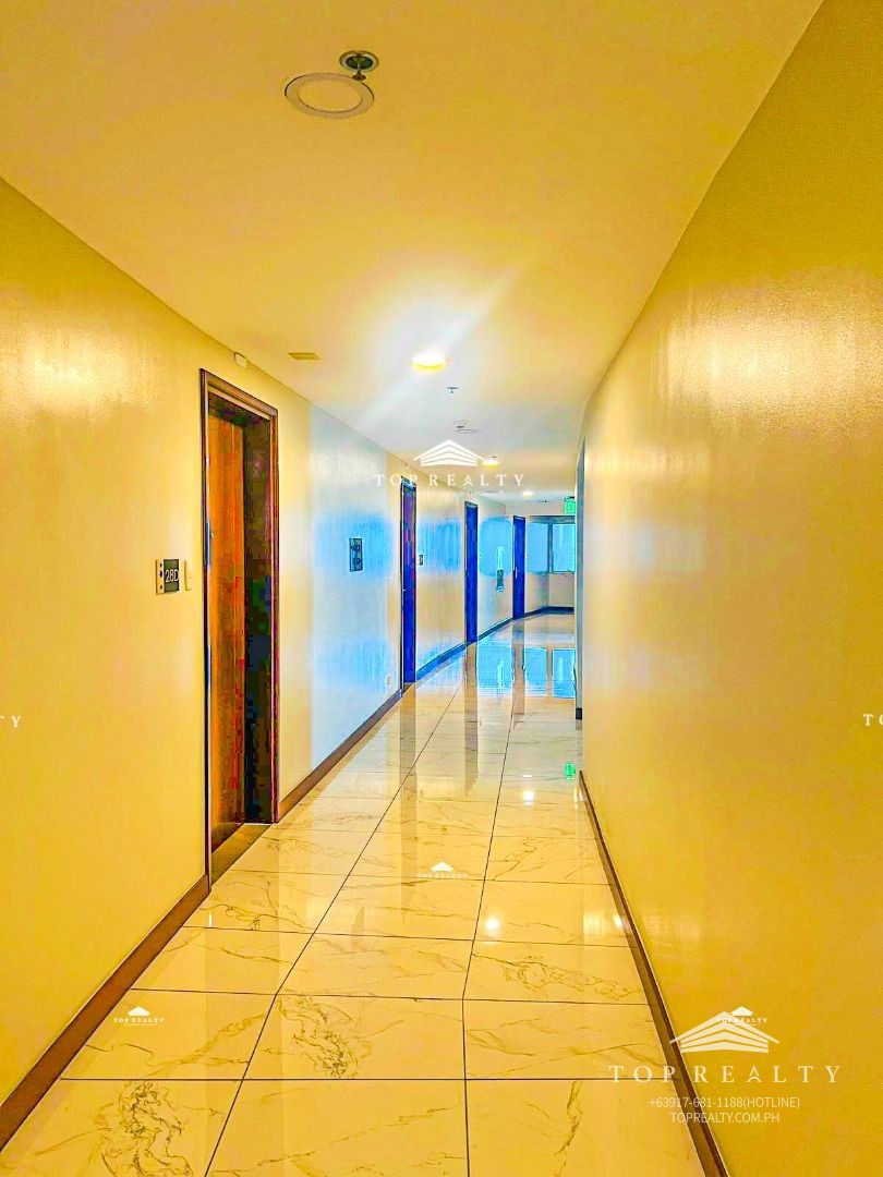 pasig_city_condo_for_sale_in_p_1727851487_0e073ea0_progressive