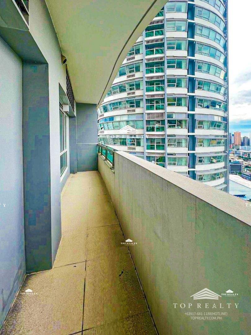 pasig_city_condo_for_sale_in_p_1727851487_123352b5_progressive