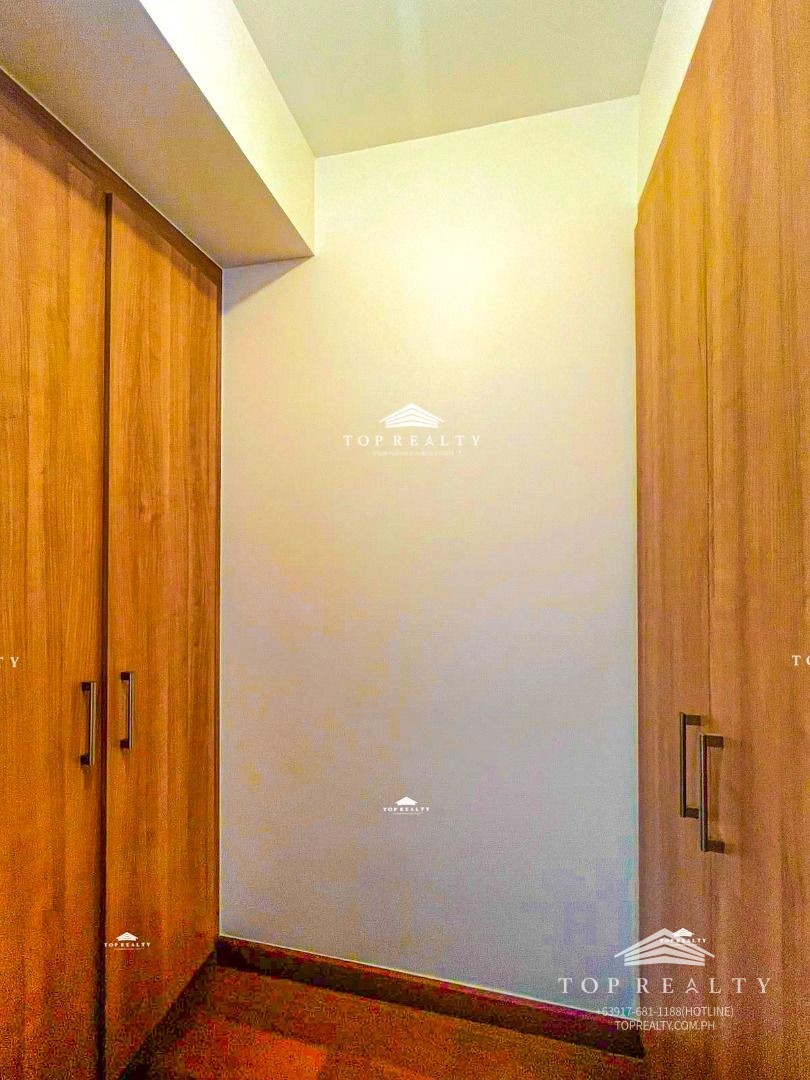 pasig_city_condo_for_sale_in_p_1727851487_2057d2cb_progressive