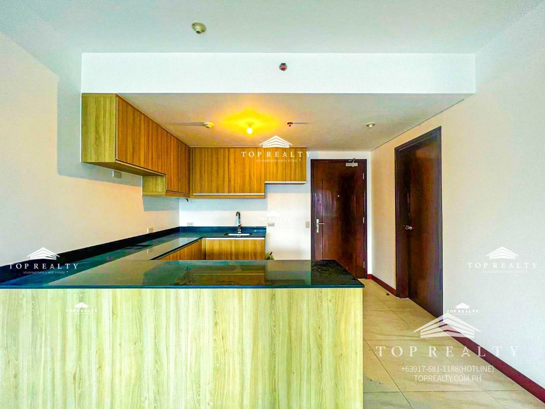 pasig_city_condo_for_sale_in_p_1727851487_20f4d967_progressive