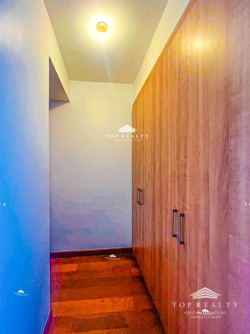 pasig_city_condo_for_sale_in_p_1727851487_4af0832a_progressive