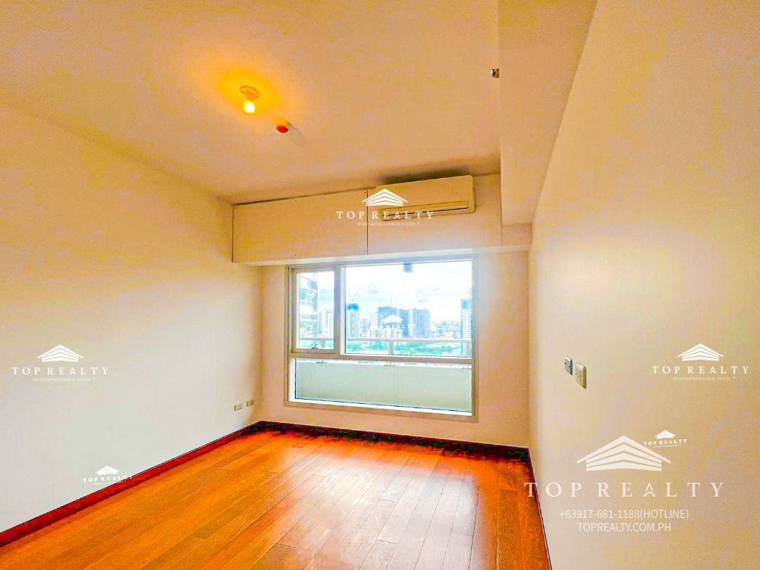 pasig_city_condo_for_sale_in_p_1727851487_b5333525_progressive