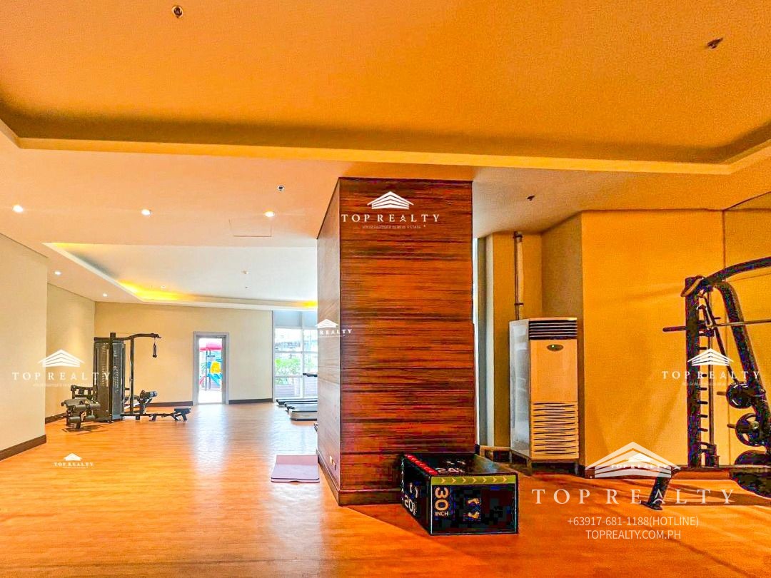 pasig_city_condo_for_sale_in_p_1727851487_e9e00707_progressive