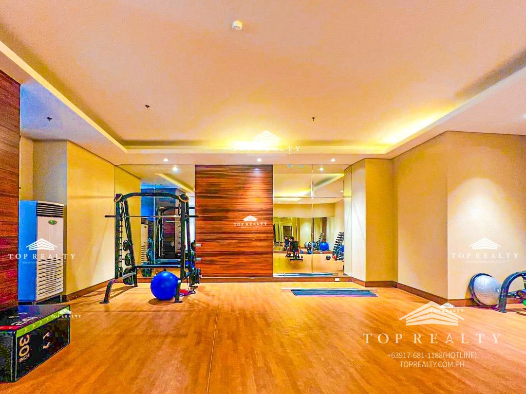 pasig_city_condo_for_sale_in_p_1727851487_f4ebb5f3_progressive