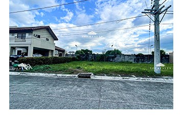 DS88-003076 – Vita Toscana | A Promising Investment with a 181 sqm Residential Vacant Lot for Sale in Barangay Niog, Bacoor, Cavite