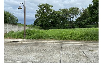 DS88-002748 – Alabang West | Perfect Location Awaits For Your Dream Home: Prime Residential Lot with Clean Title in Alabang West, Las Piñas City