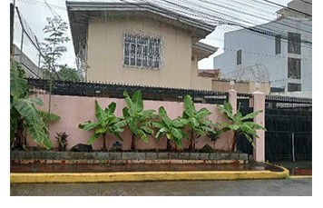 DS88-003139 – San Beda Village | Discover a Cozy Home with a 3-Bedroom 3BR House and Lot for Sale in QC, Quezon City