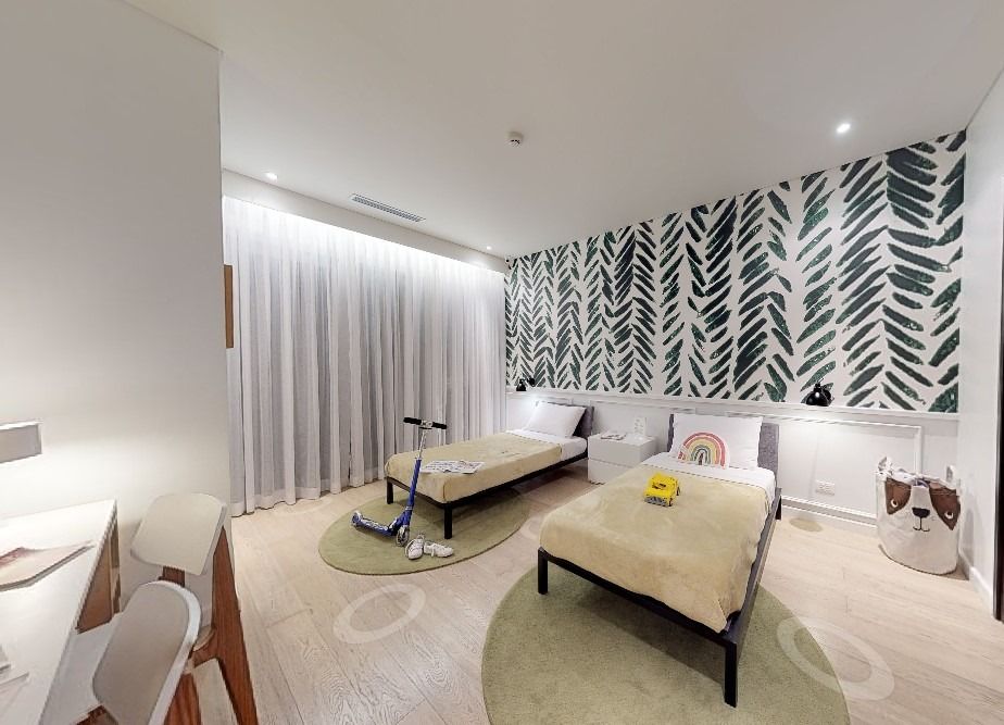 1_bedroom_condo_for_sale_in_pa_1730881731_0072e4ac_progressive
