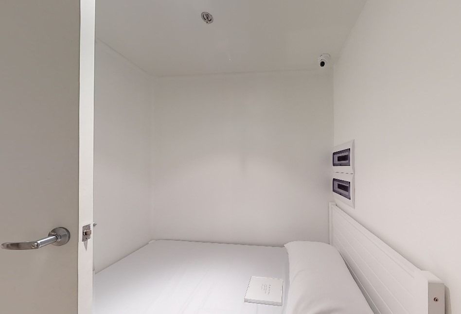 1_bedroom_condo_for_sale_in_pa_1730881731_09872a4b_progressive