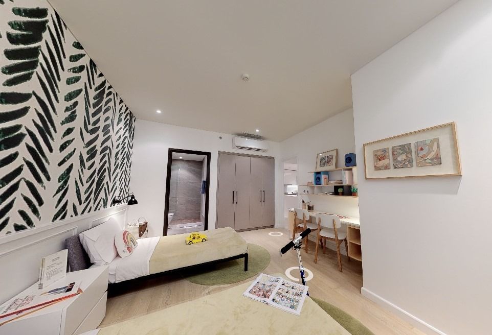 1_bedroom_condo_for_sale_in_pa_1730881731_4758820c_progressive