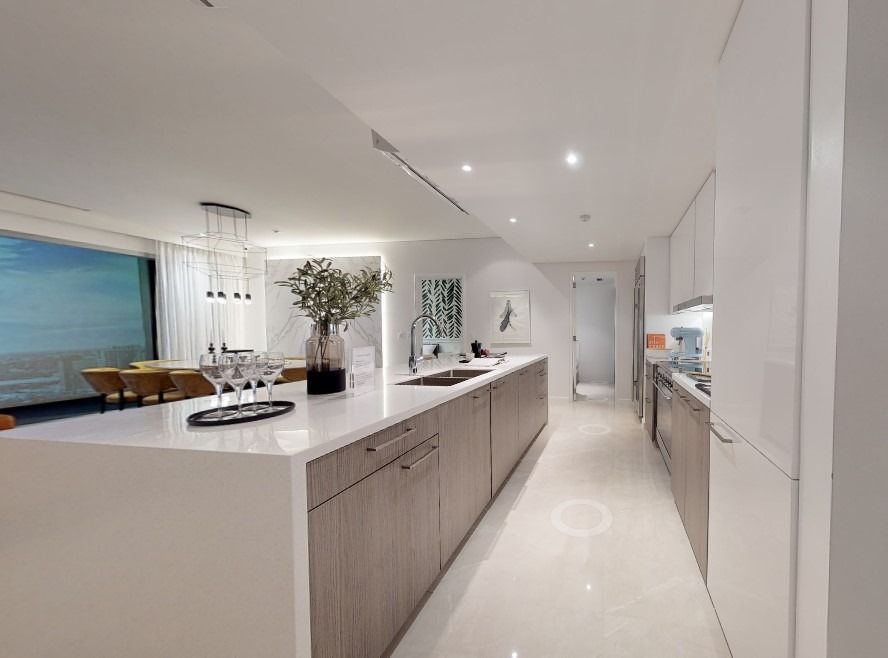 1_bedroom_condo_for_sale_in_pa_1730881731_ae00ff08_progressive