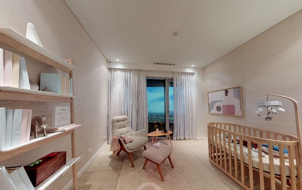 1_bedroom_condo_for_sale_in_pa_1730881731_af33d557_progressive