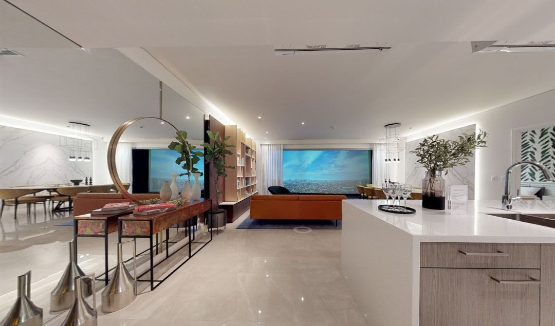 1_bedroom_condo_for_sale_in_pa_1730881731_b4967dbc_progressive