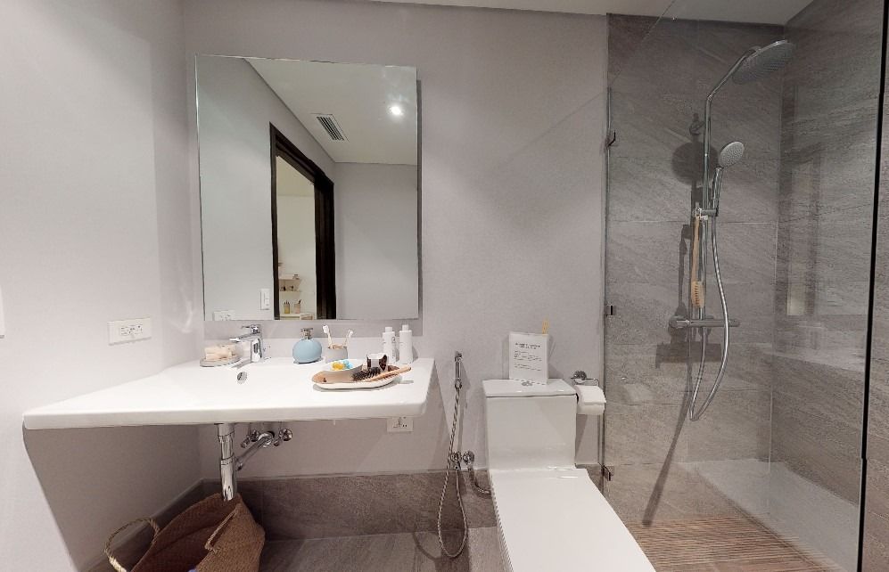 1_bedroom_condo_for_sale_in_pa_1730881731_e0d252da_progressive