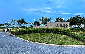 DS88-003308 – Cerilo Nuvali | Prime Lot for Sale in Canlubang, Calamba, Laguna