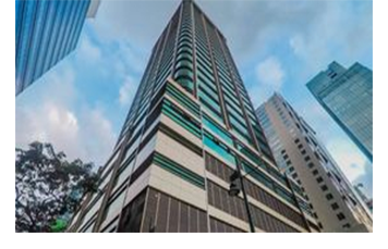 DR88-000988 – DR88-001029 | Commercial Office Space for Rent! 950-2k/SQM in Fort Bonifacio, BGC, Taguig City