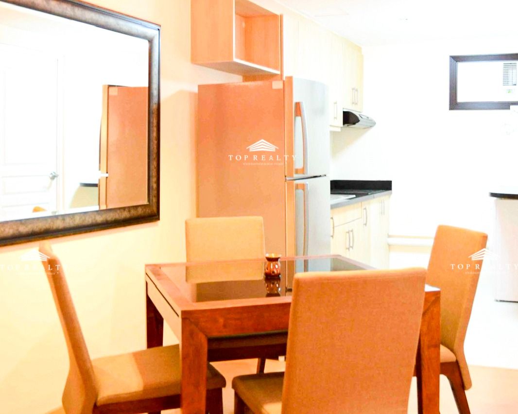 bgc_taguig_city_condo_for_sale_1730949581_671c2595_progressive