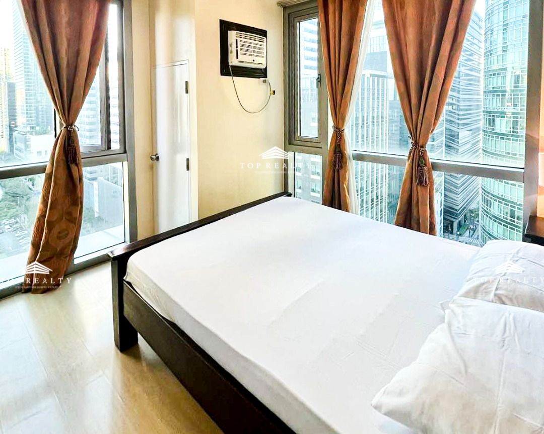 bgc_taguig_city_condo_for_sale_1730949581_7ed12b6e_progressive