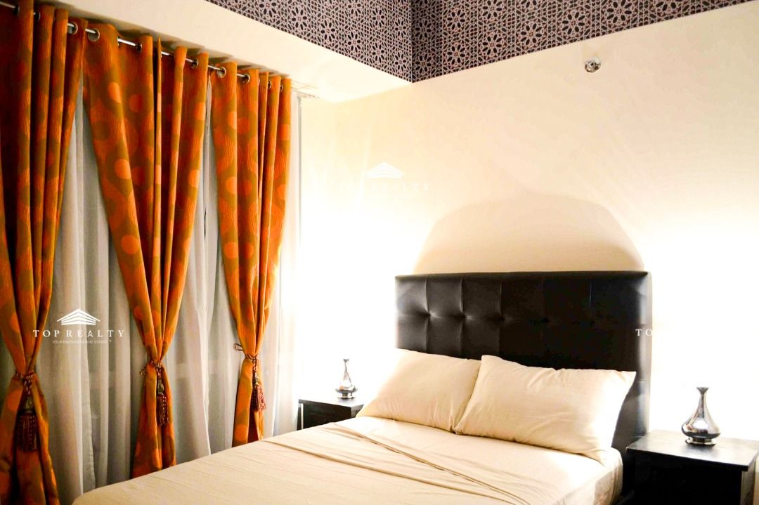 bgc_taguig_city_condo_for_sale_1730949581_8fea76cc_progressive