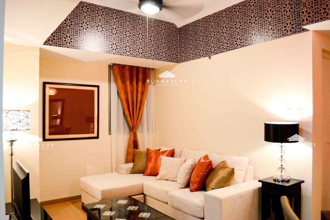 bgc_taguig_city_condo_for_sale_1730949581_db006bc9_progressive