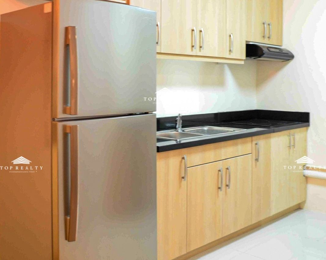 bgc_taguig_city_condo_for_sale_1730949581_f0e39e0b_progressive