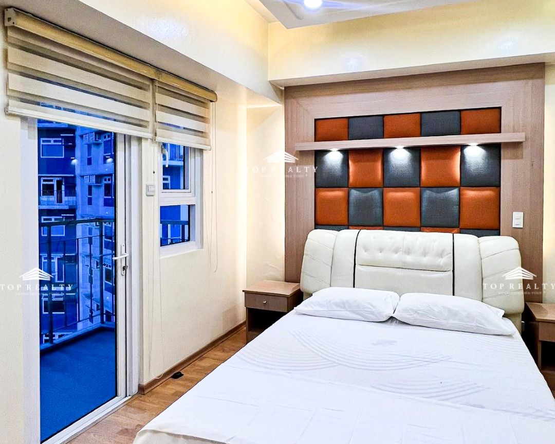 condo_unit_for_sale_in_bgc_for_1730948028_14214ef3_progressive