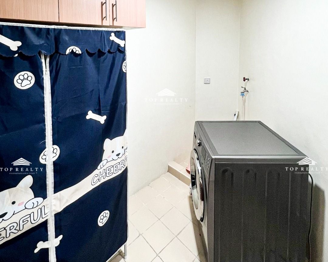 condo_unit_for_sale_in_bgc_for_1730948028_3020e119_progressive