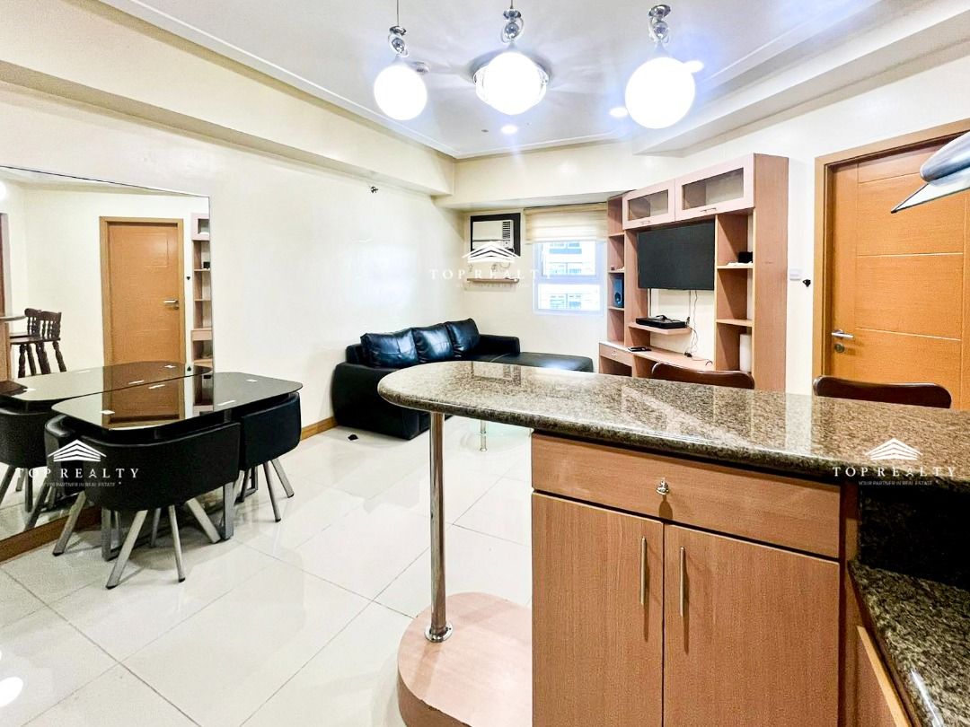 condo_unit_for_sale_in_bgc_for_1730948028_47791220_progressive