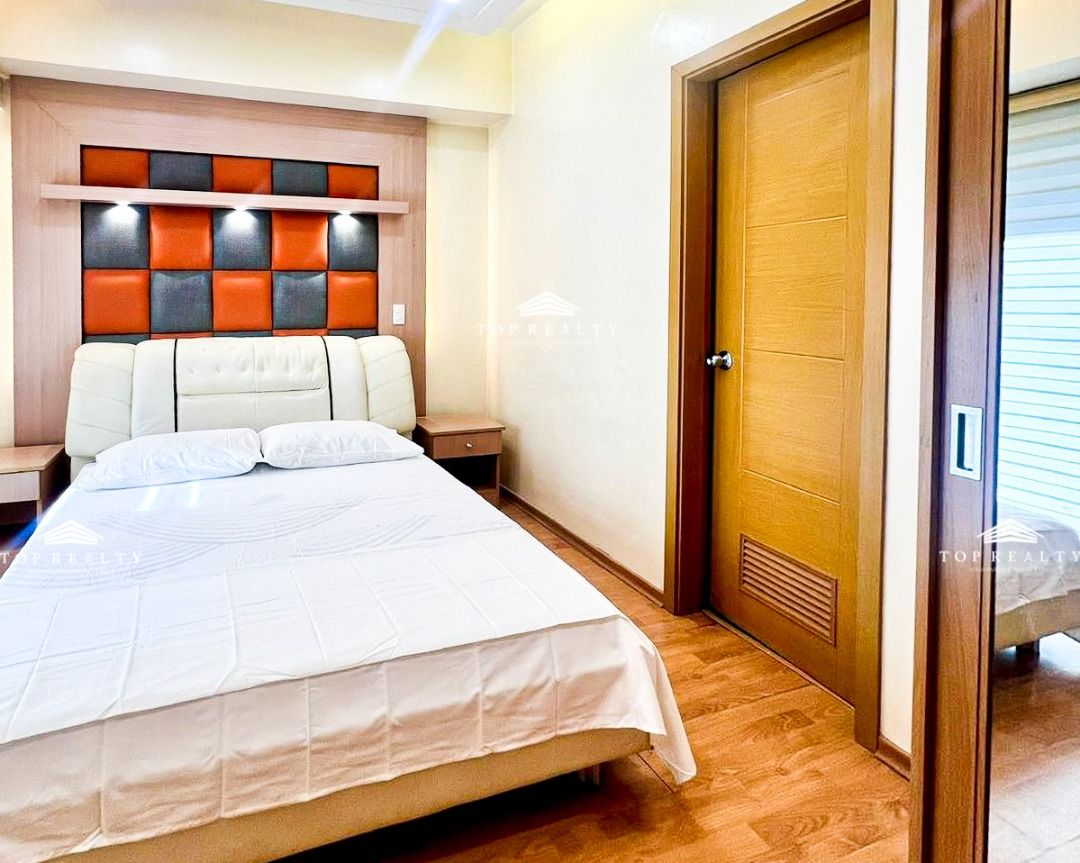 condo_unit_for_sale_in_bgc_for_1730948028_b14591f0_progressive