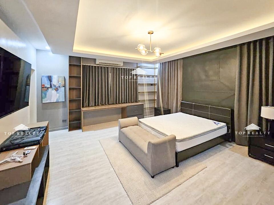 house_and_lot_for_rent_in_munt_1731371879_a5320f75_progressive