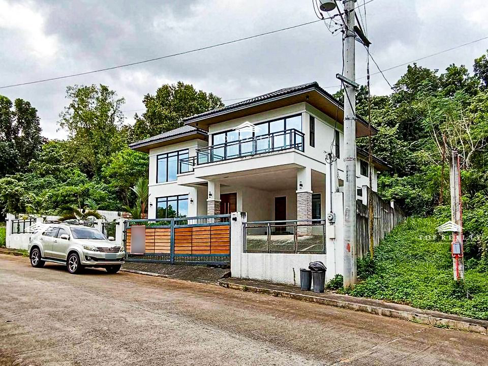 house_and_lot_for_sale_in_riza_1731122524_62c54816_progressive (1)