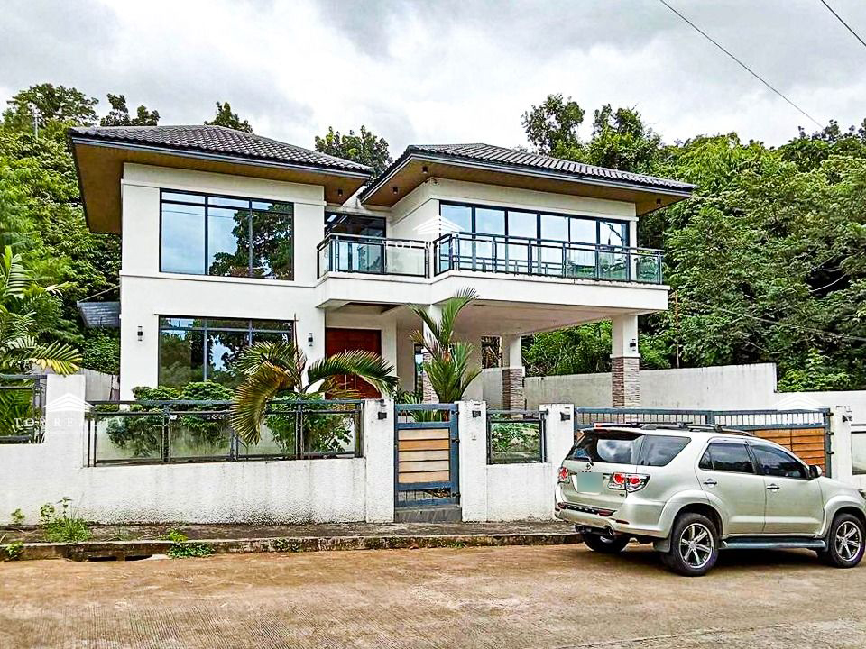 house_and_lot_for_sale_in_riza_1731122524_62c54816_progressive (2)