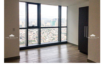 DS88-000455 – Century Spire | Wake Up to Scenic City Views with this Studio Condo Unit for Sale in Poblacion, Makati City, Metro Manila