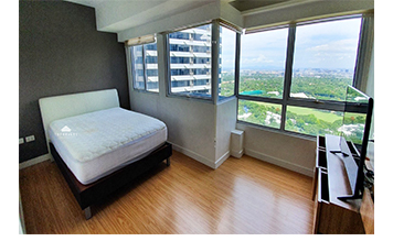 DS88-003261 – Fort Victoria | Discover Modern Elegance with this 2-Bedroom 2BR Condo Unit For Sale in Fort Bonifacio Global City, BGC, Taguig City near Mckinley hill, High street, Uptown Mall, SM Aura