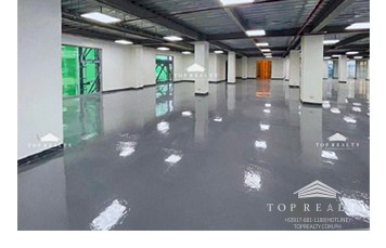 DR88-001347-DR88-001361 – Discover a Perfect Space for your Growing Business with this Office Space for Rent in Makati City along Chino Roces Avenue